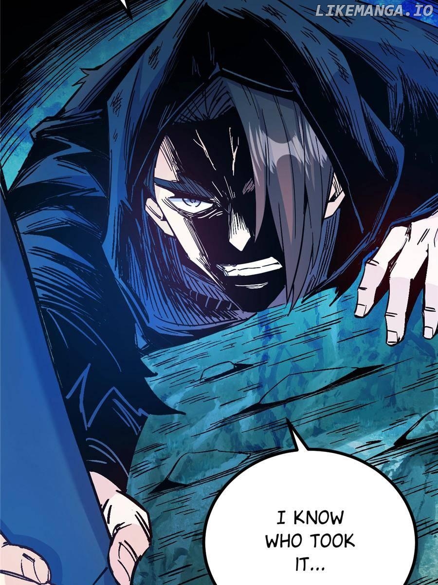 Page 15 of Chapter 40