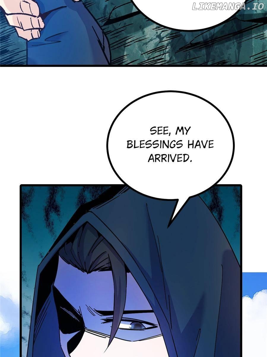 Page 16 of Chapter 40