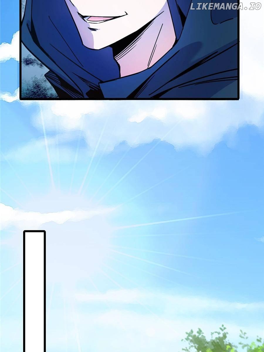Page 17 of Chapter 40