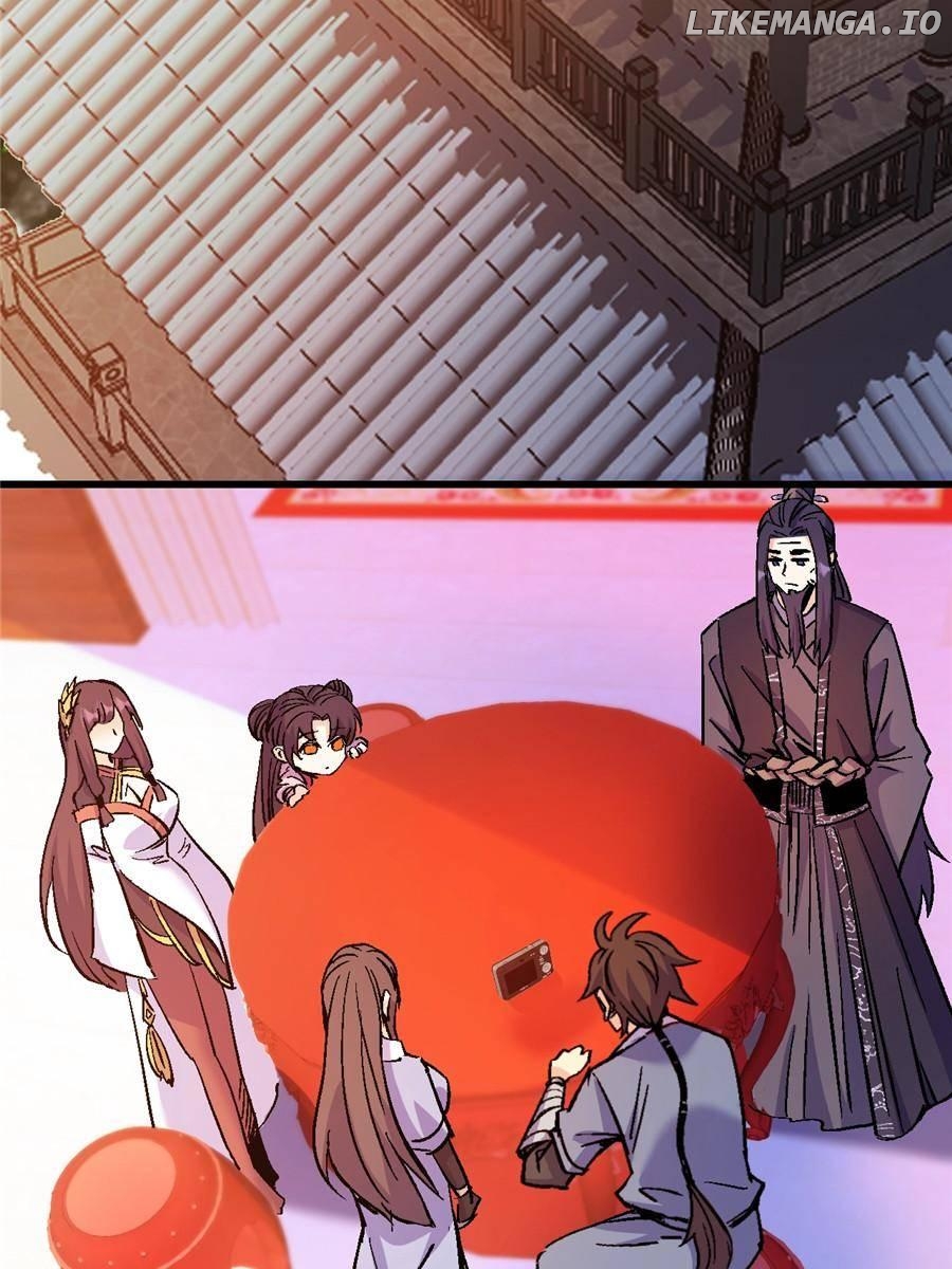 Page 19 of Chapter 40
