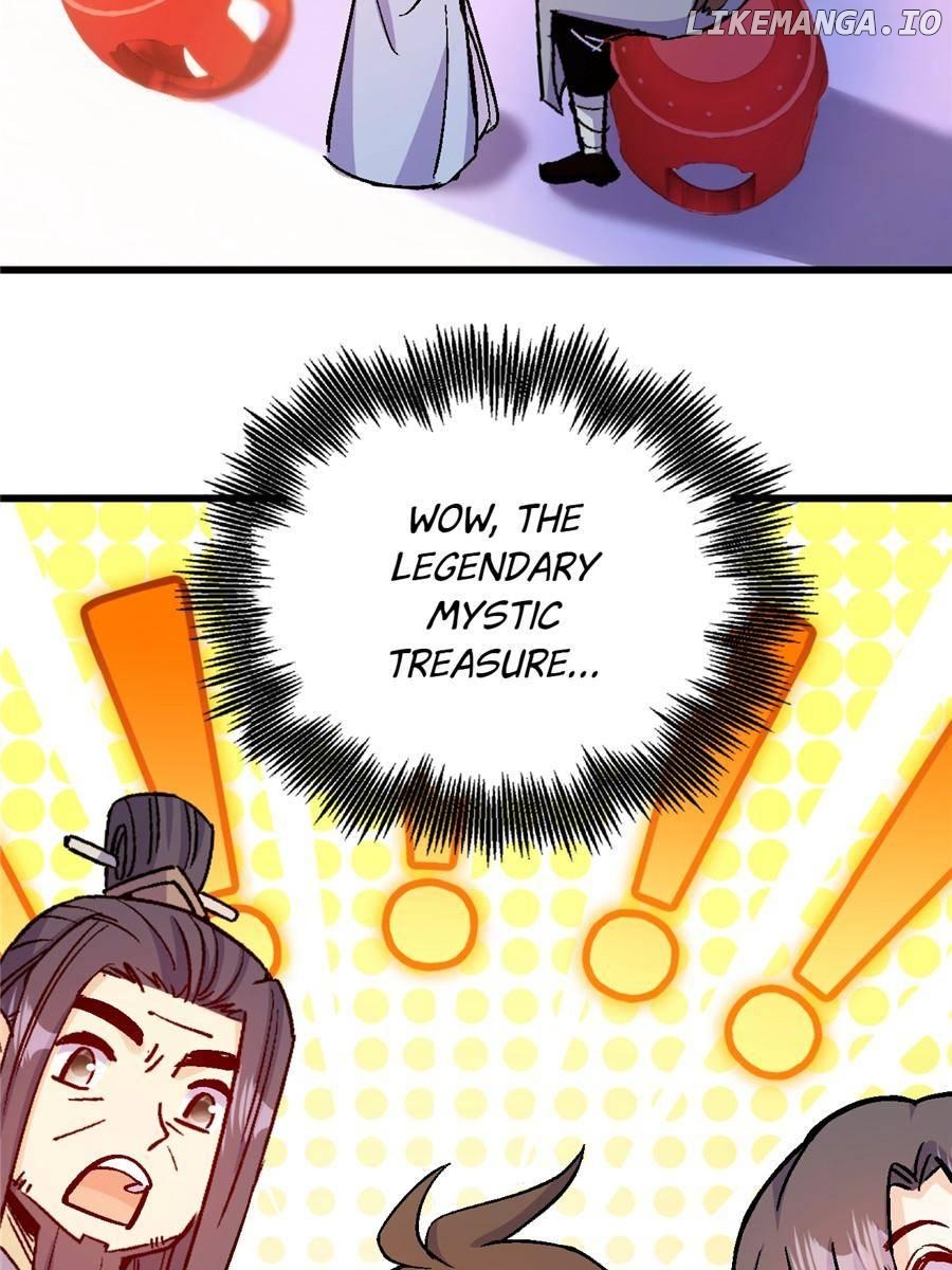 Page 20 of Chapter 40