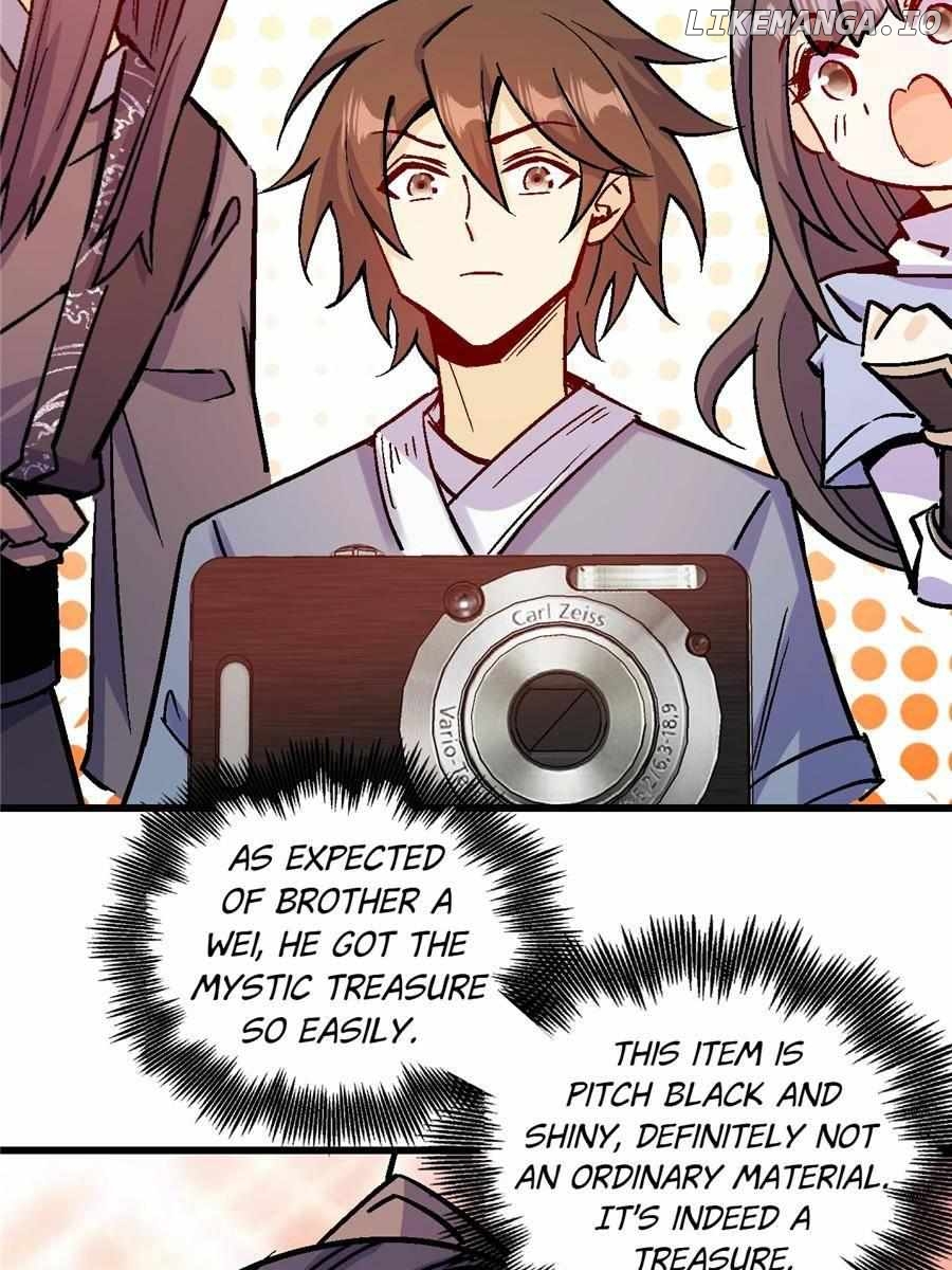 Page 21 of Chapter 40