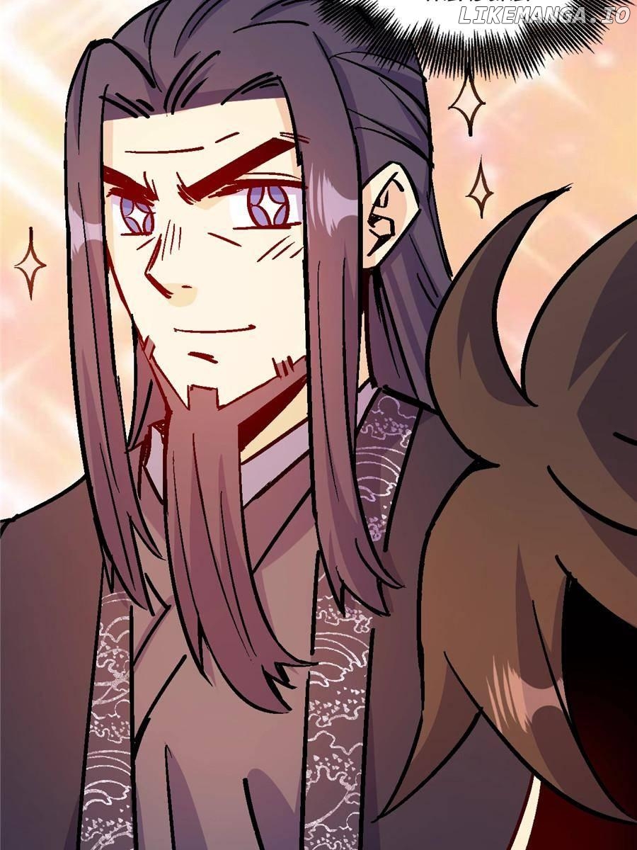 Page 22 of Chapter 40