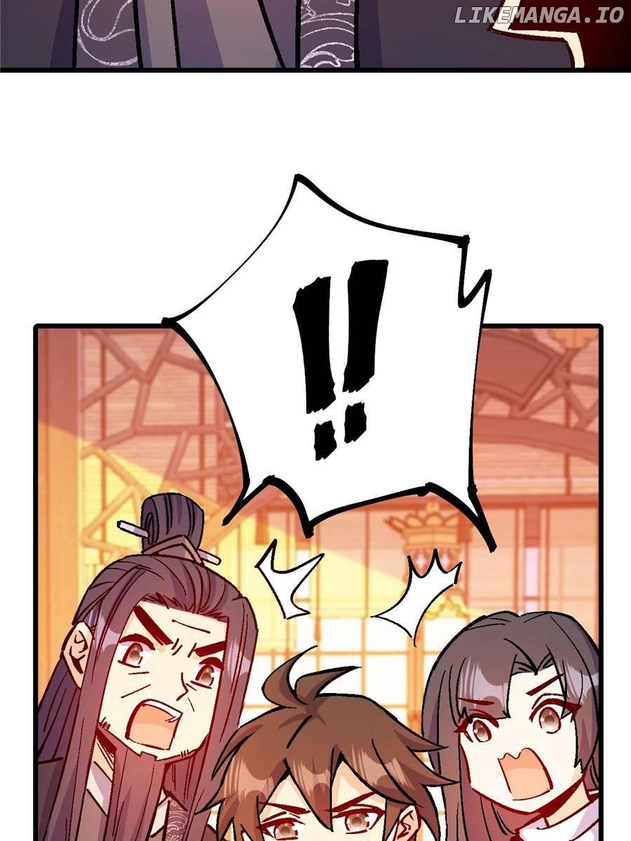 Page 23 of Chapter 40