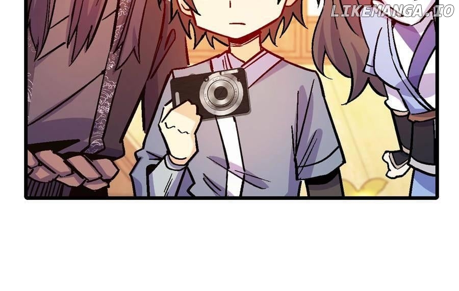 Page 24 of Chapter 40
