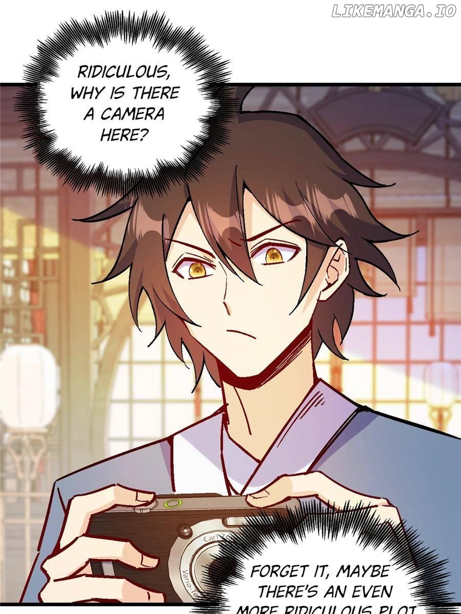 Page 25 of Chapter 40