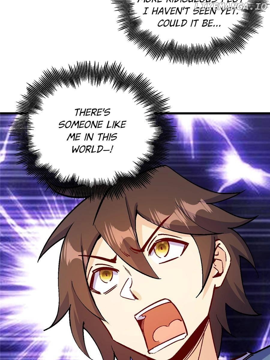 Page 26 of Chapter 40