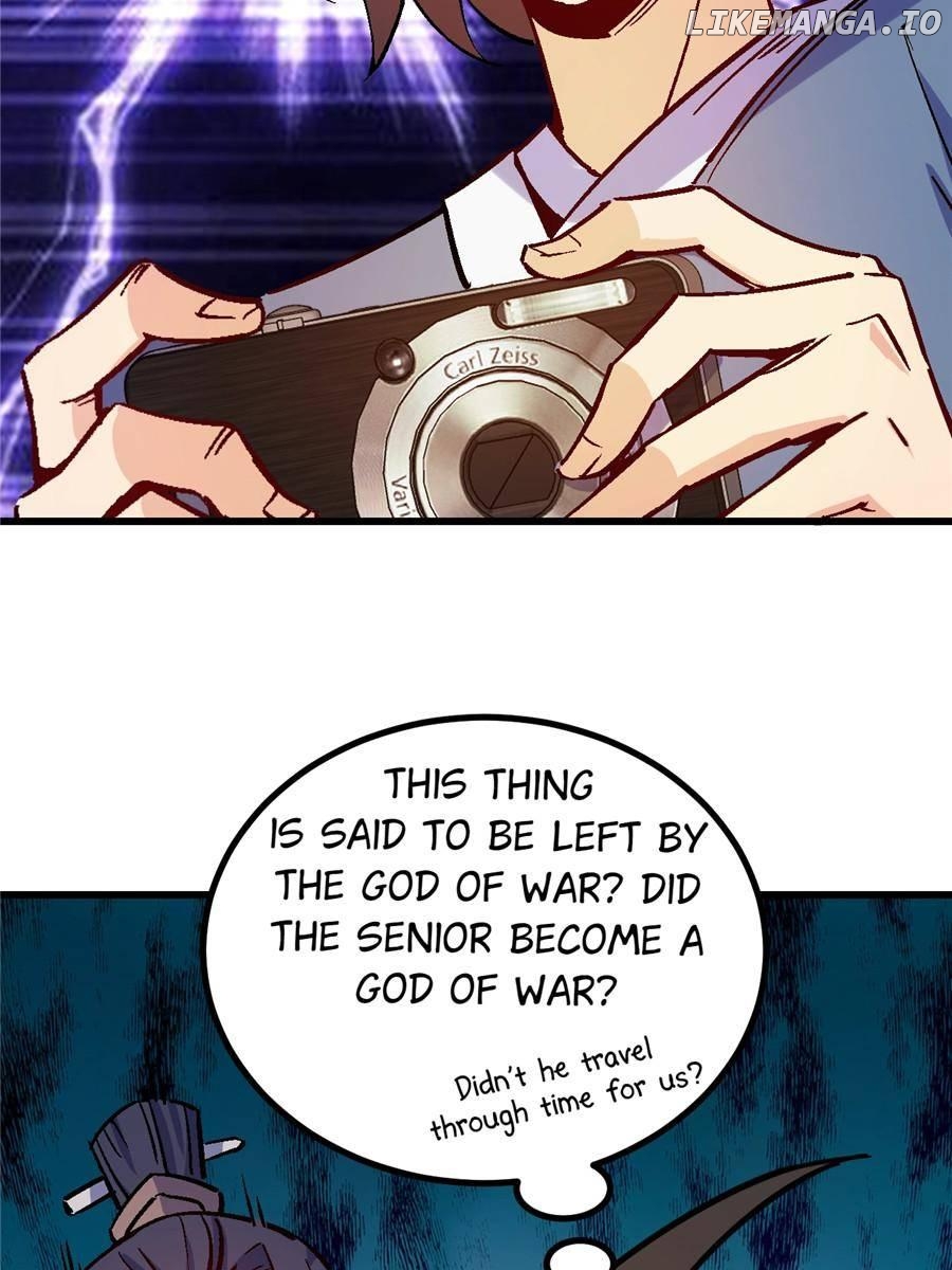 Page 27 of Chapter 40