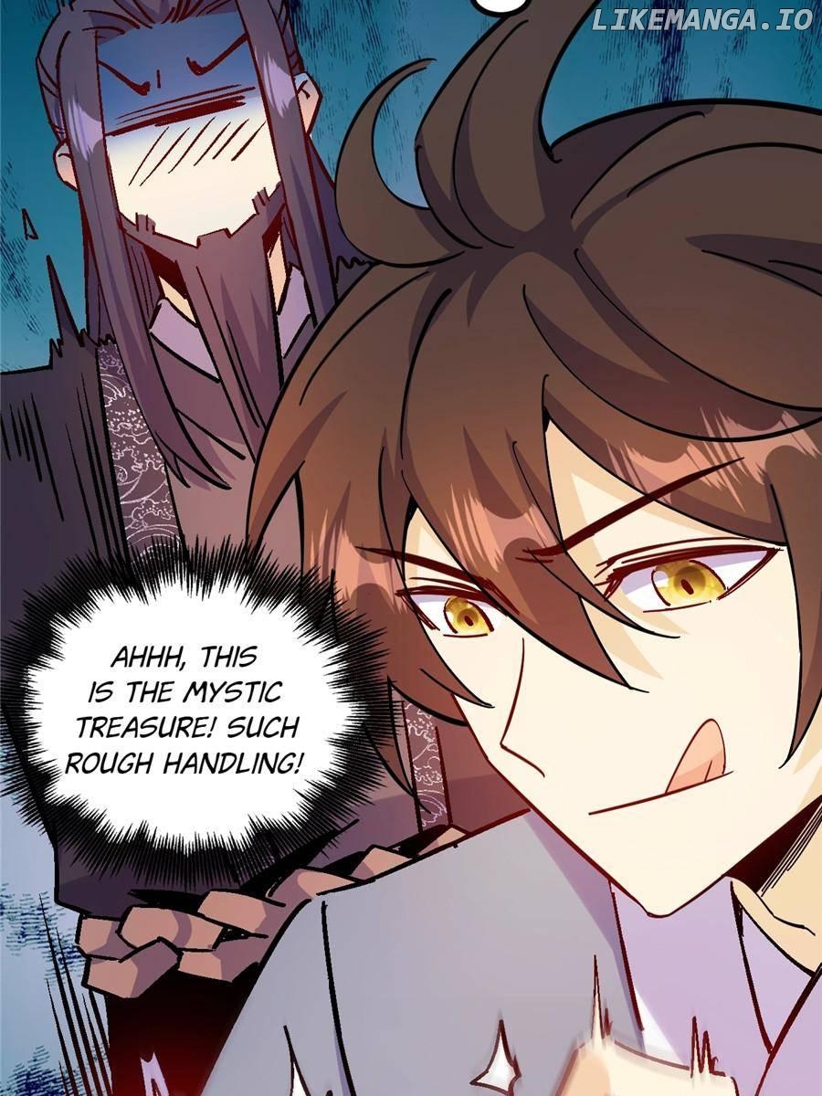 Page 28 of Chapter 40