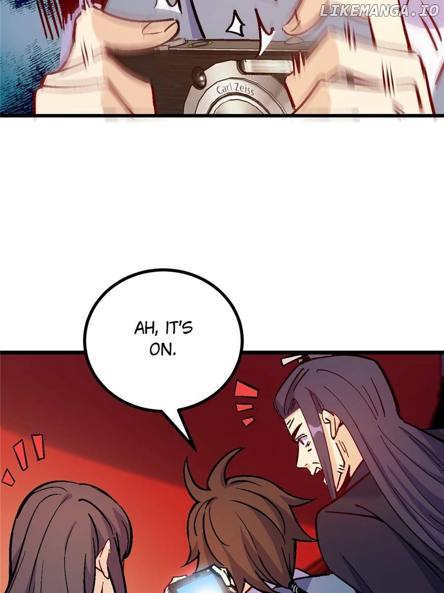 Page 29 of Chapter 40