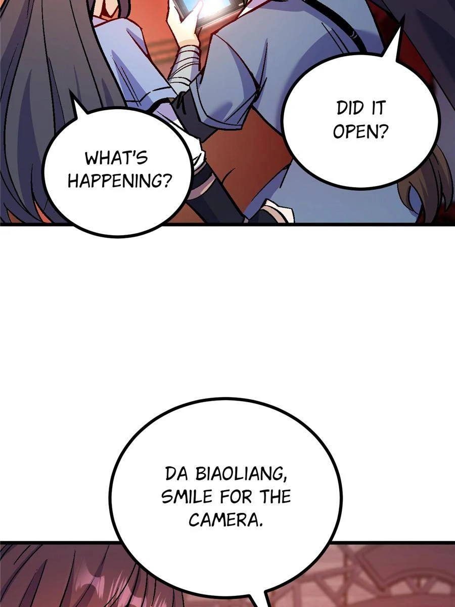 Page 30 of Chapter 40