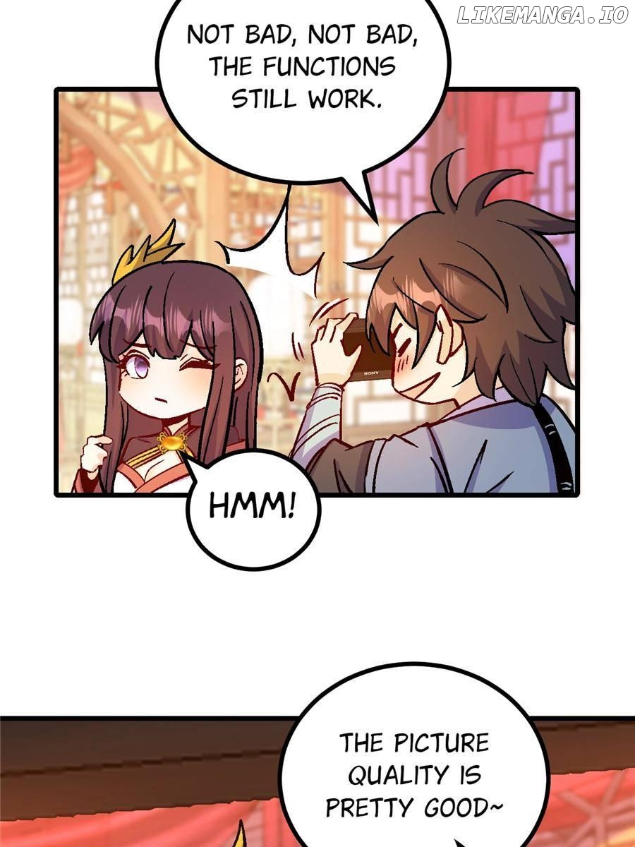 Page 32 of Chapter 40