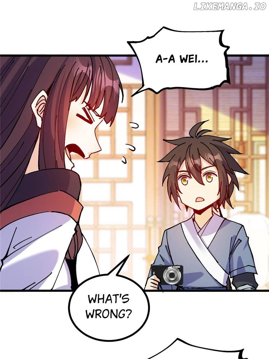 Page 35 of Chapter 40