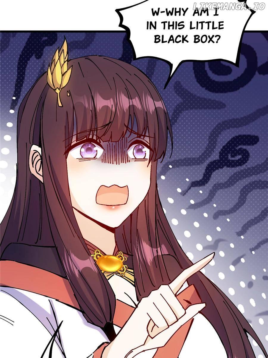 Page 36 of Chapter 40