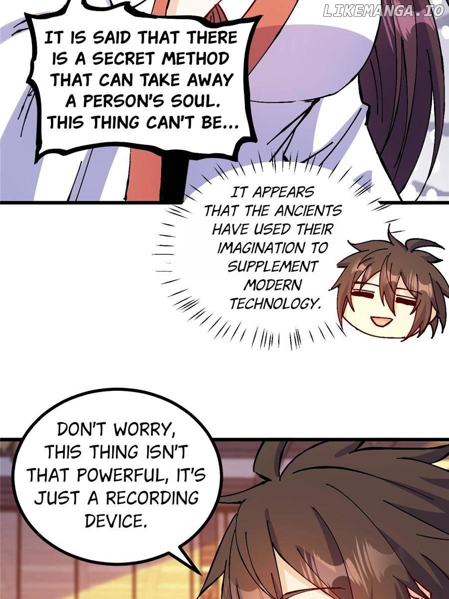 Page 37 of Chapter 40