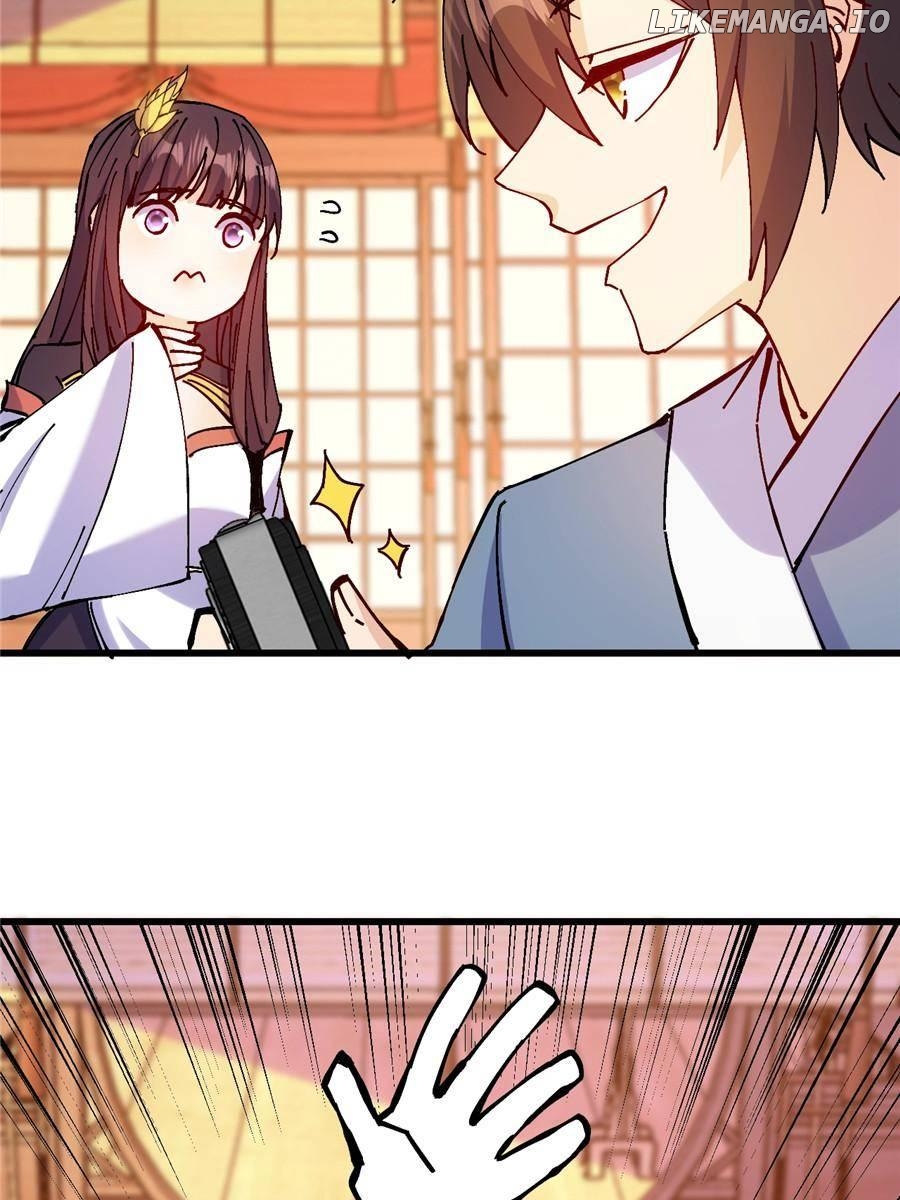 Page 38 of Chapter 40