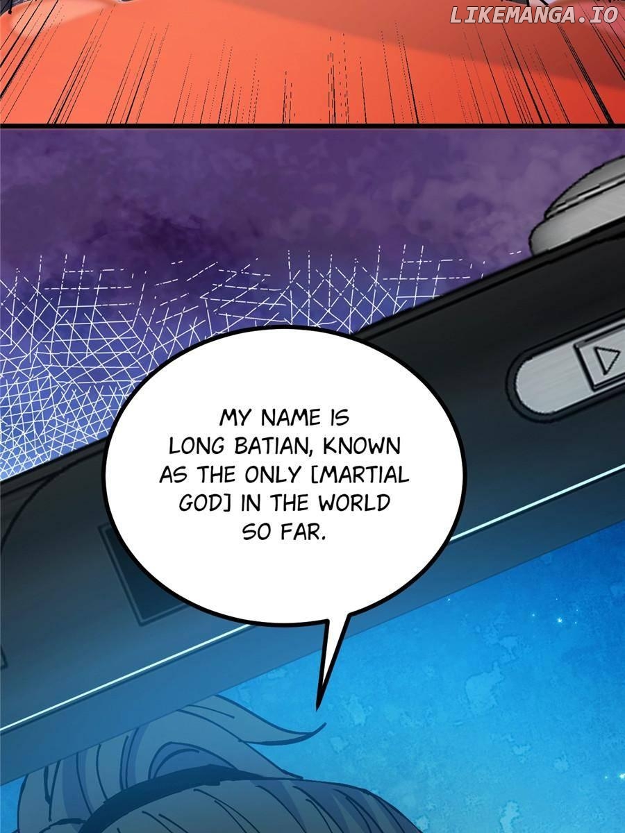 Page 40 of Chapter 40