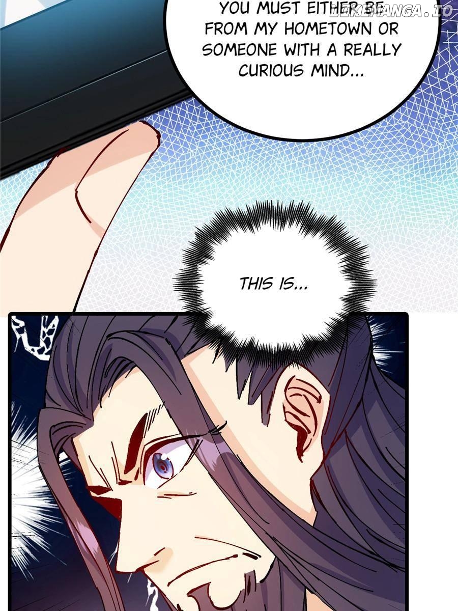 Page 42 of Chapter 40