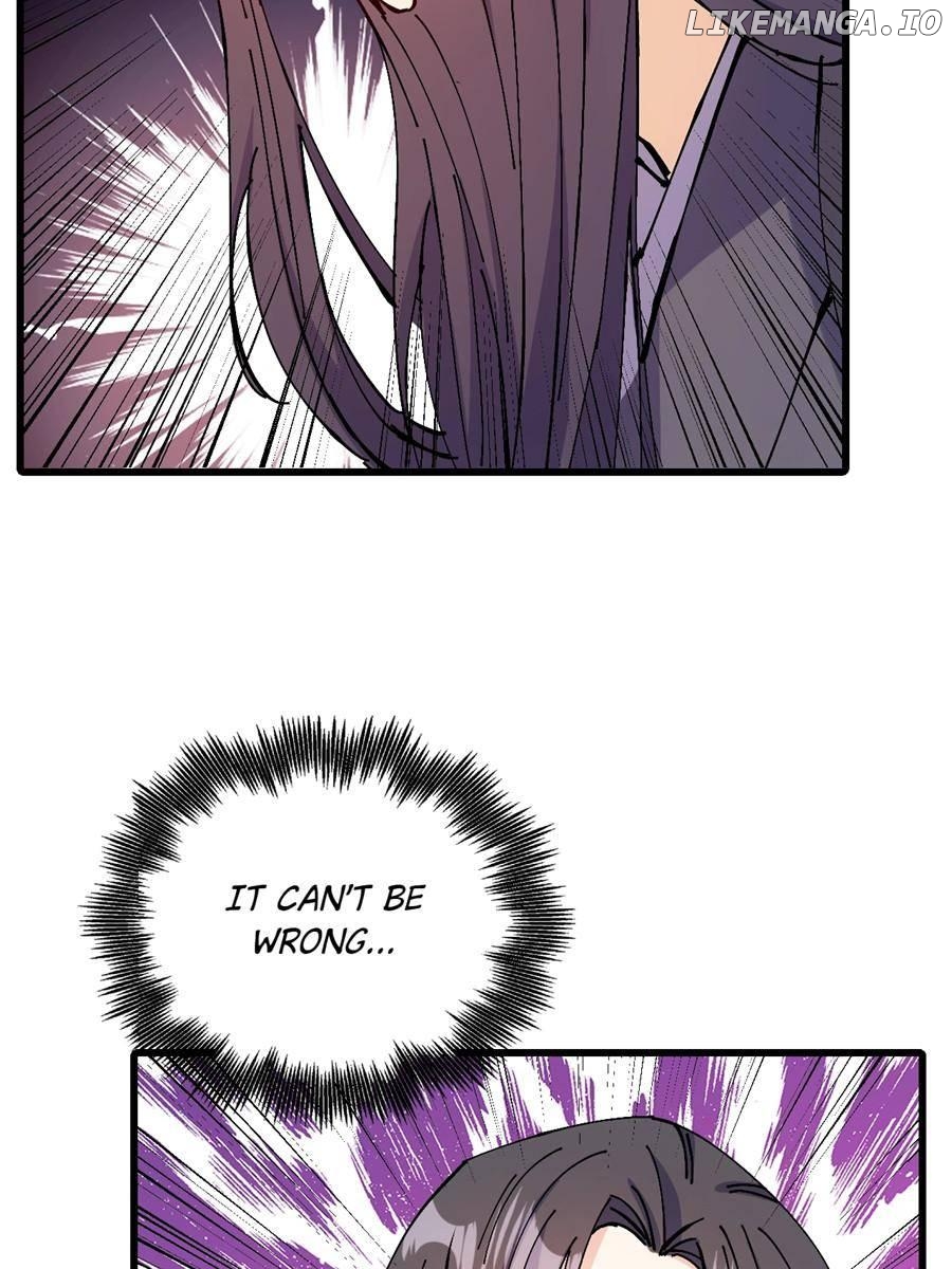 Page 43 of Chapter 40