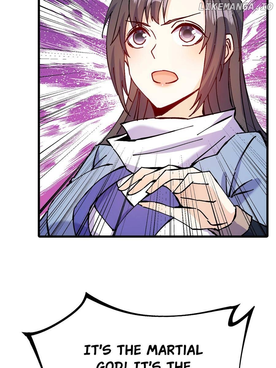 Page 44 of Chapter 40