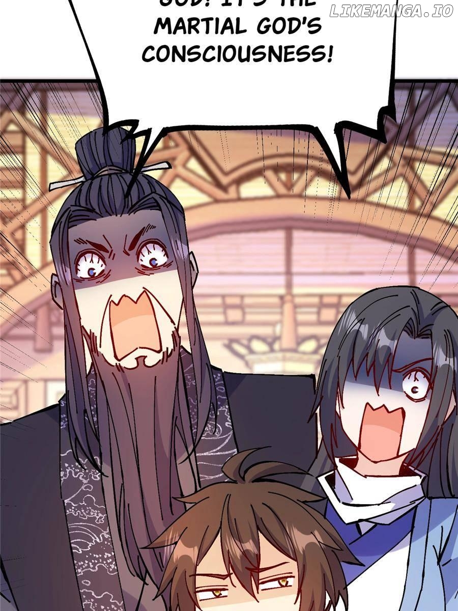 Page 45 of Chapter 40