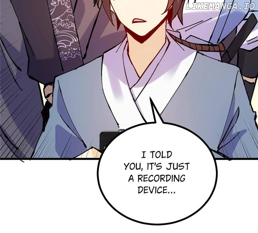 Page 46 of Chapter 40