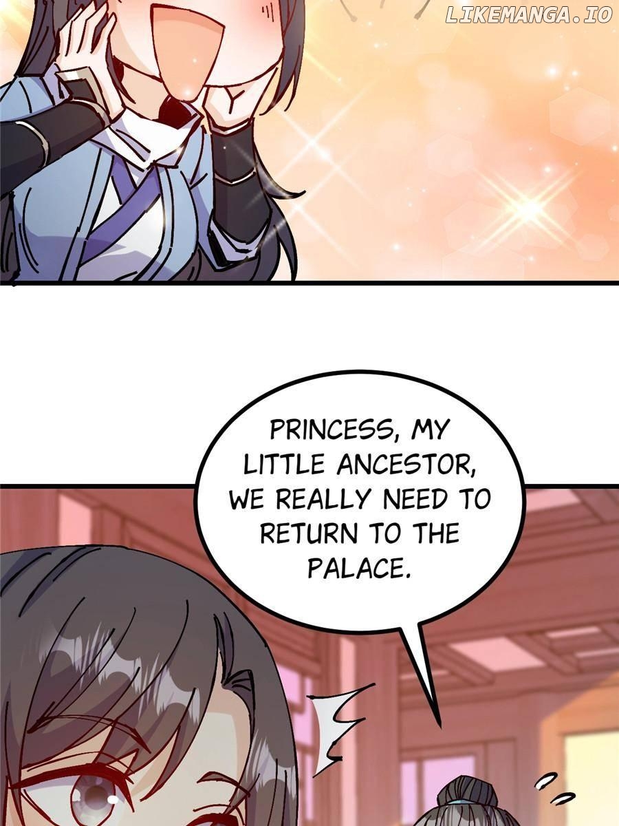 Page 50 of Chapter 40