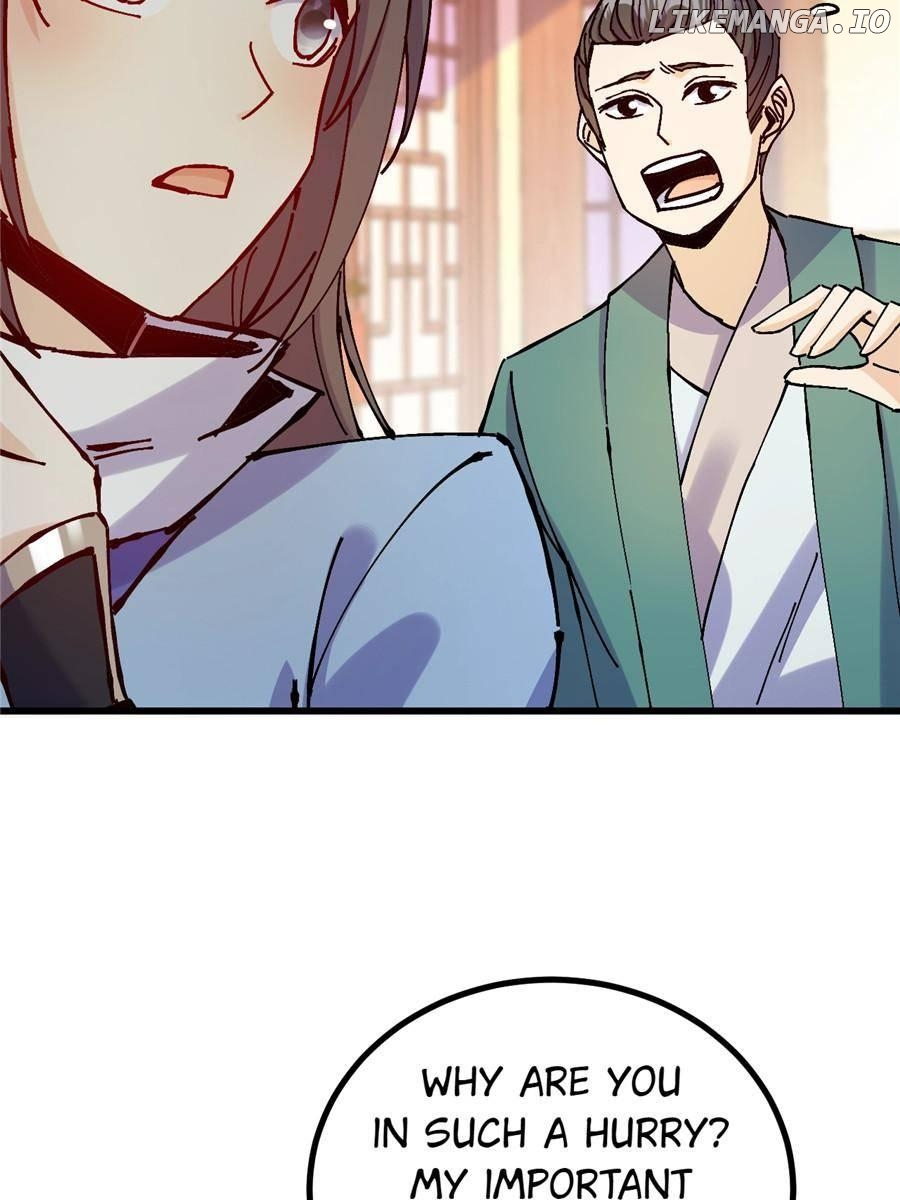 Page 51 of Chapter 40