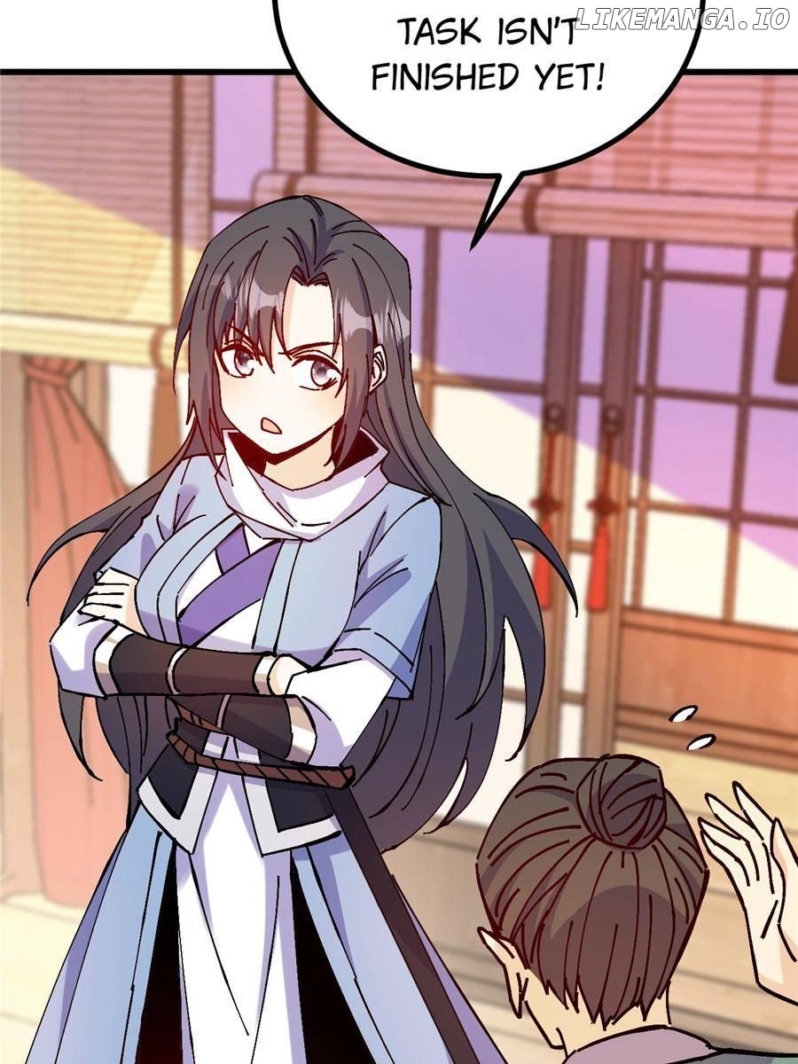 Page 52 of Chapter 40