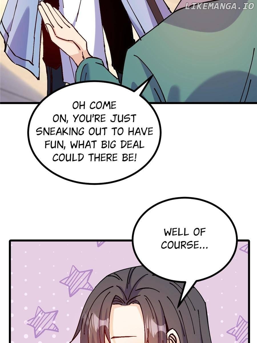 Page 53 of Chapter 40