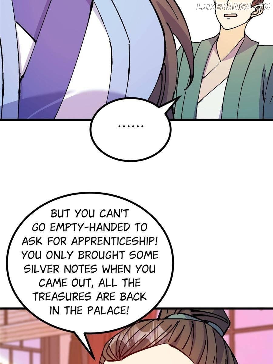 Page 56 of Chapter 40