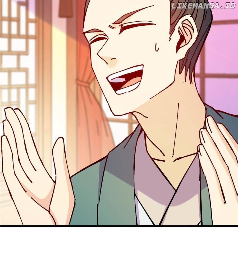 Page 57 of Chapter 40