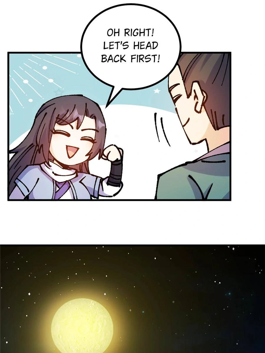 Page 58 of Chapter 40