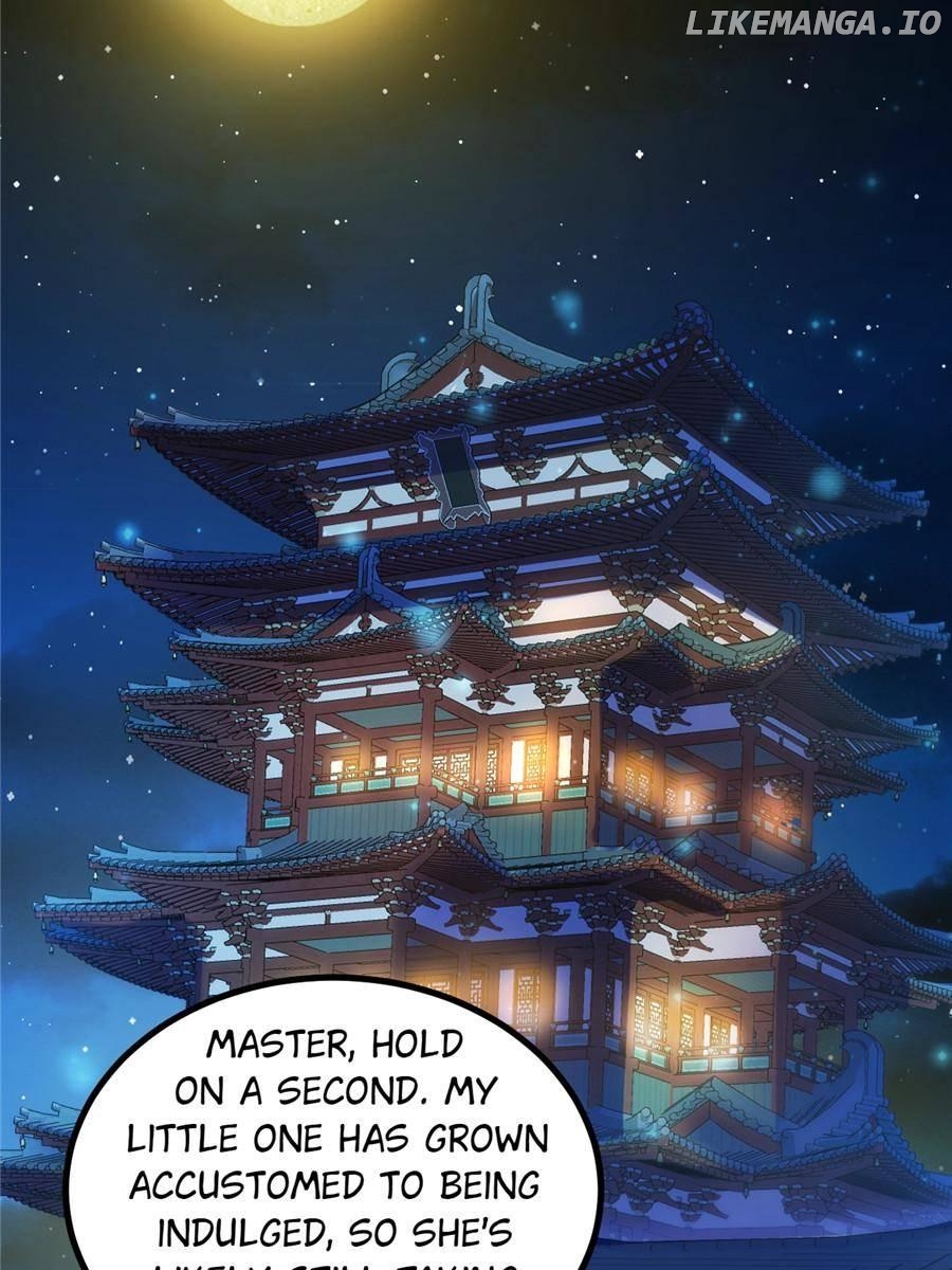 Page 59 of Chapter 40