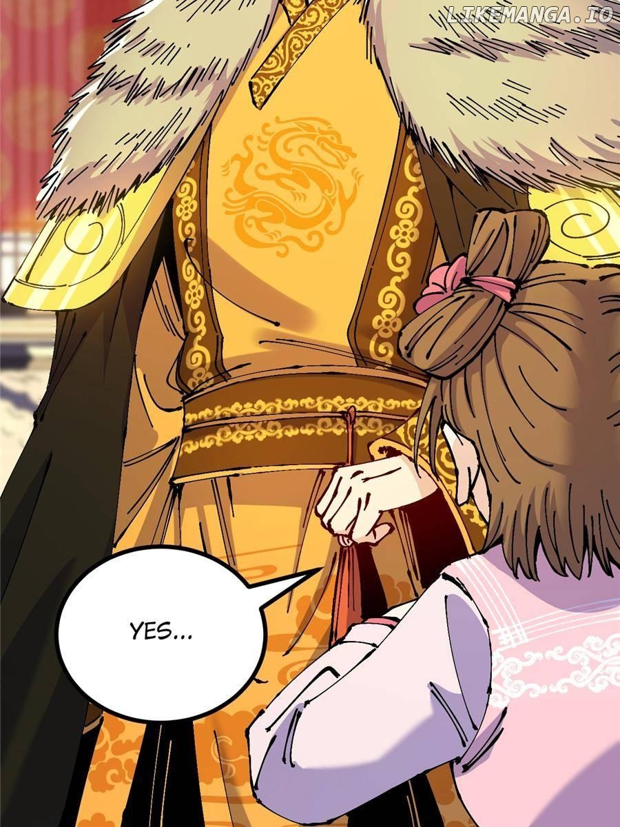 Page 61 of Chapter 40