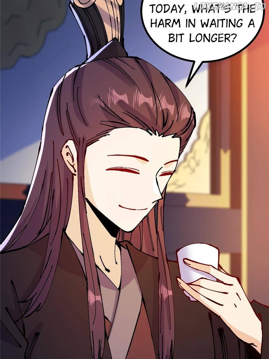 Page 63 of Chapter 40