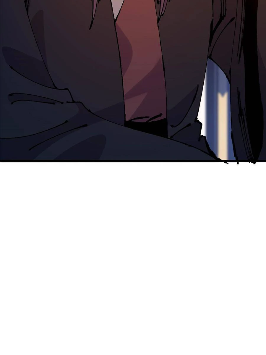Page 64 of Chapter 40