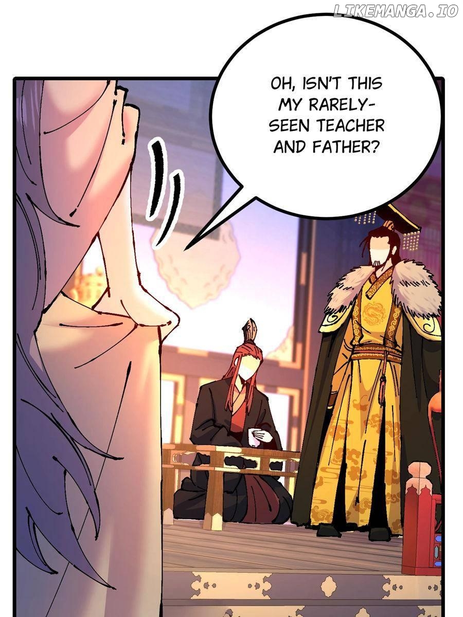 Page 1 of Chapter 41