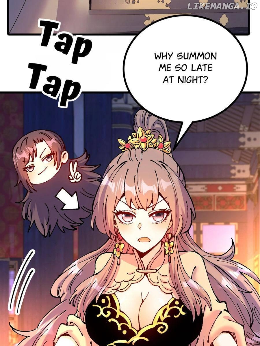 Page 2 of Chapter 41