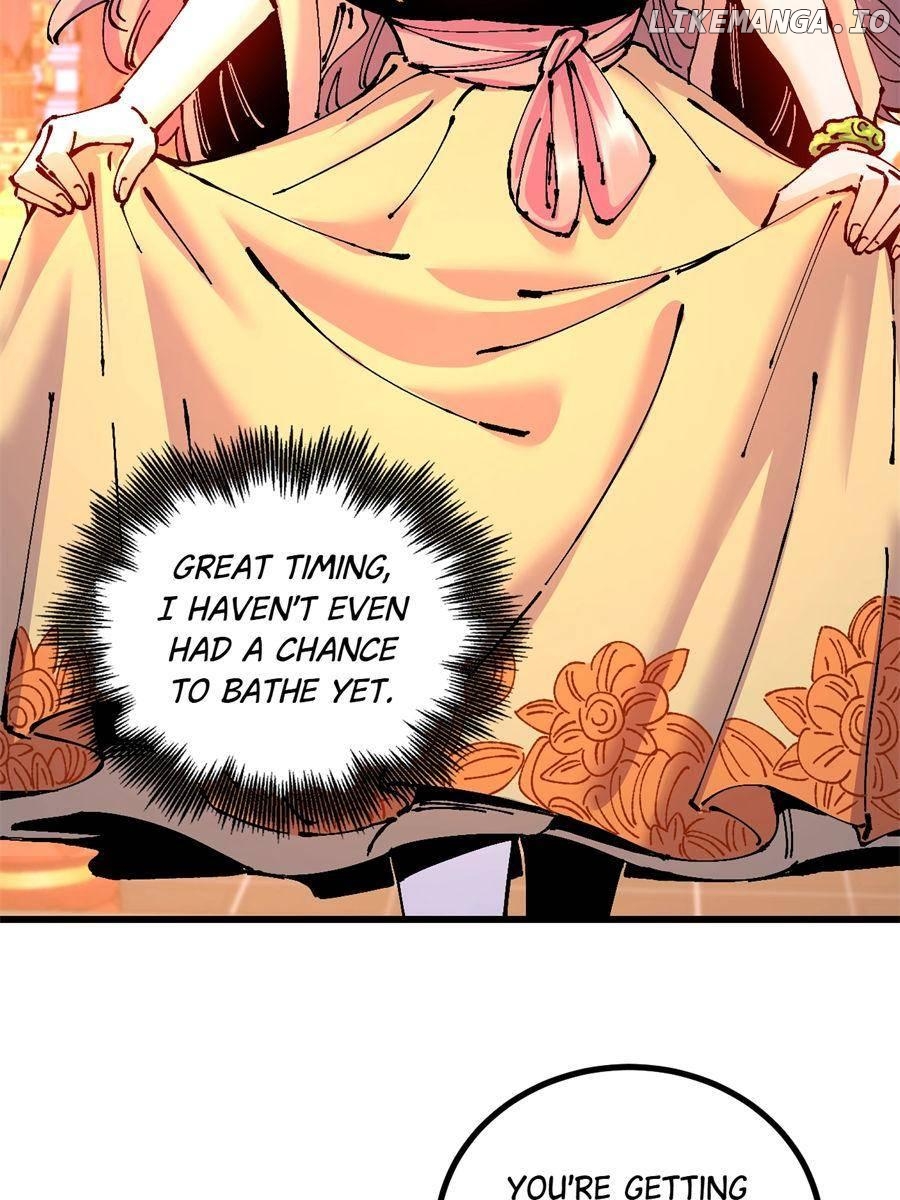 Page 3 of Chapter 41