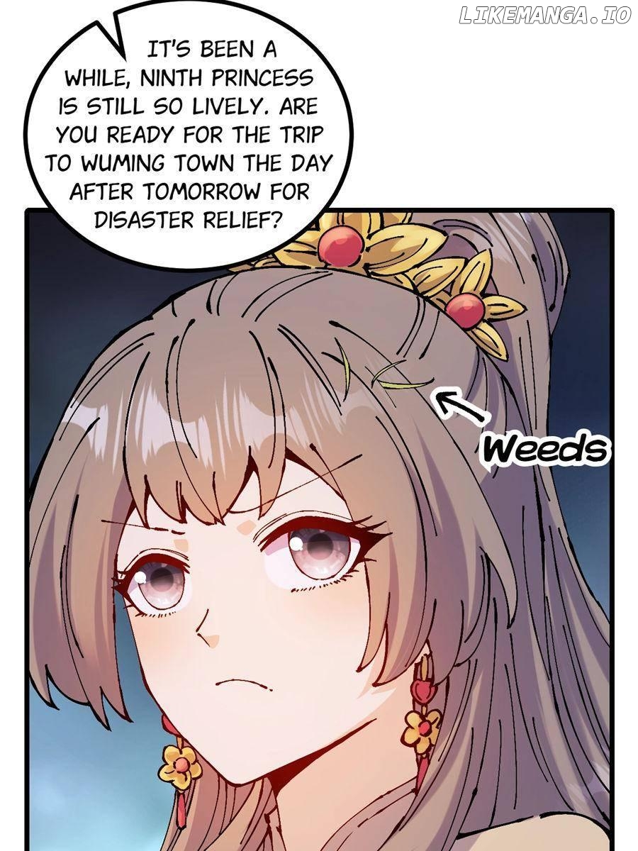 Page 6 of Chapter 41