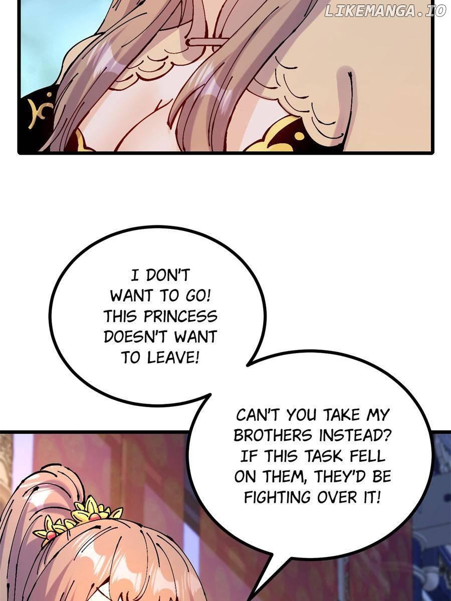 Page 7 of Chapter 41