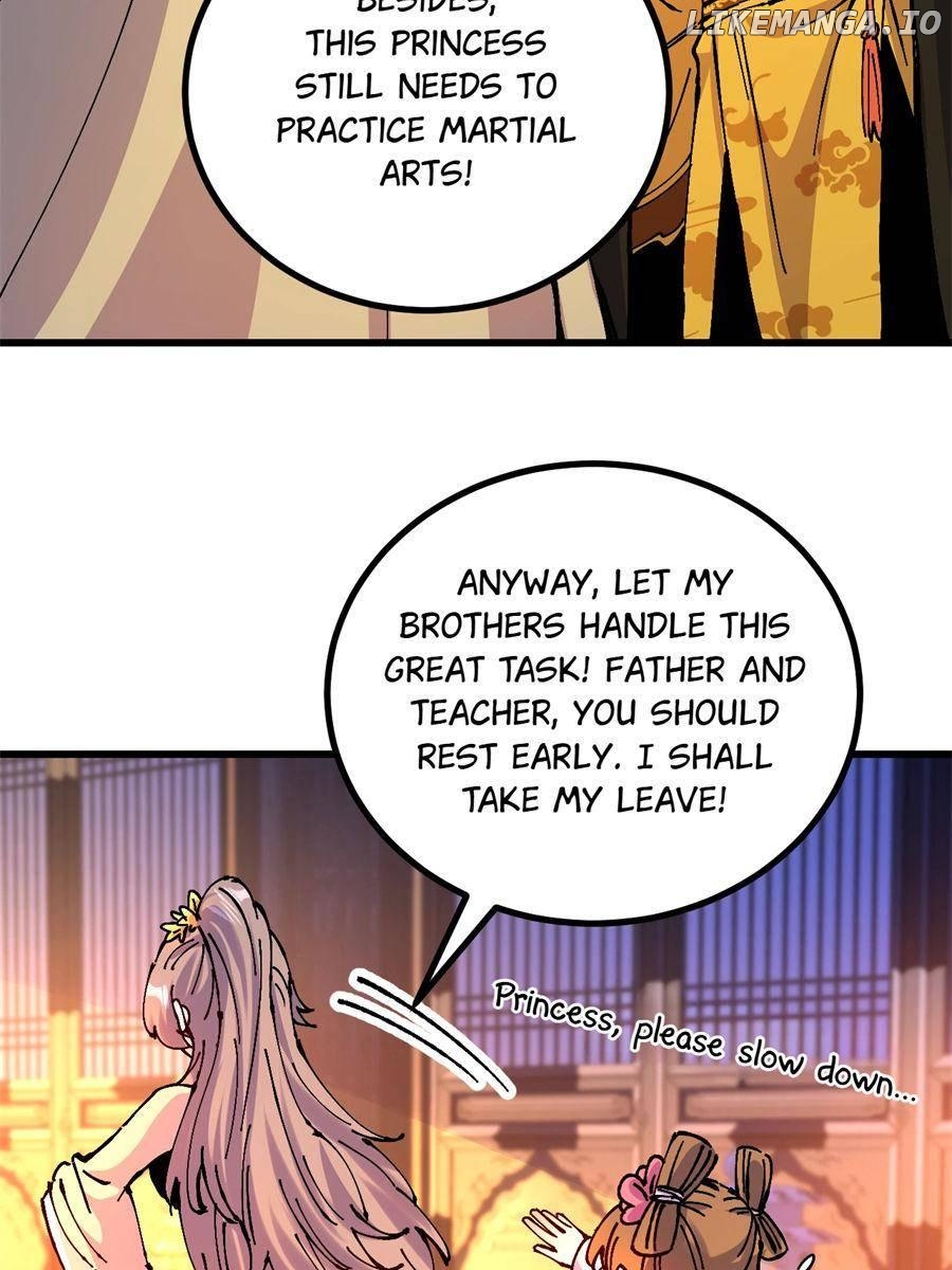 Page 9 of Chapter 41