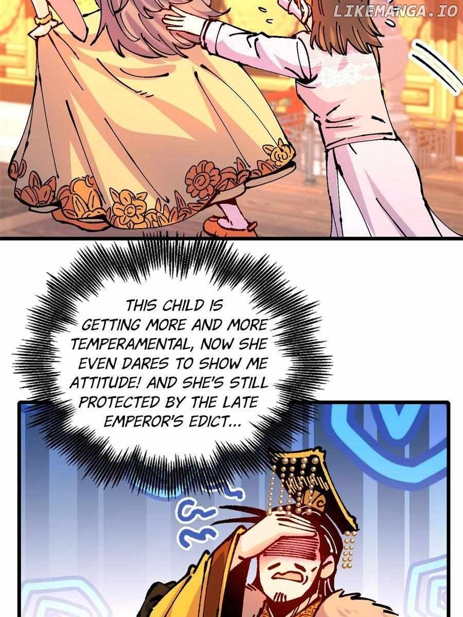 Page 10 of Chapter 41