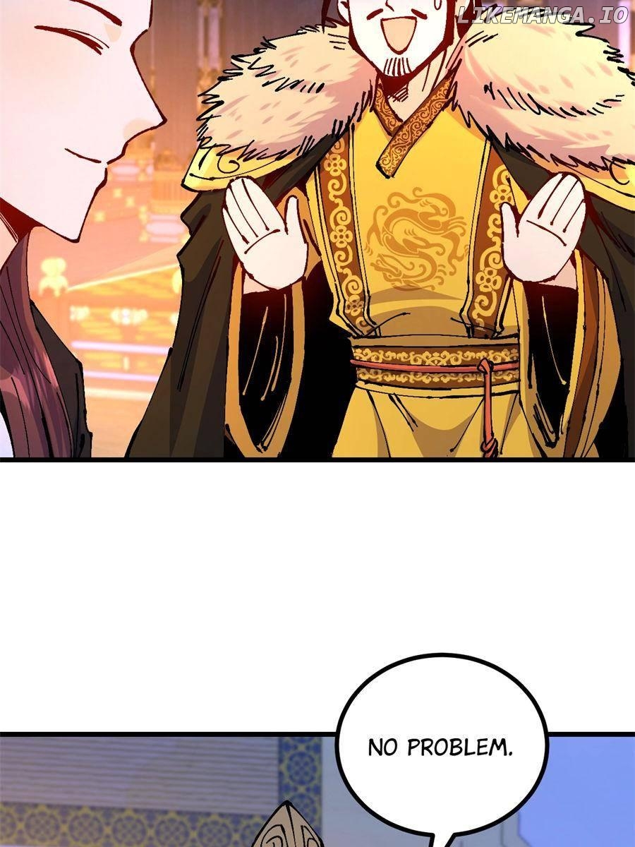 Page 12 of Chapter 41