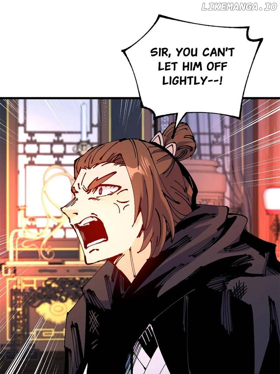 Page 15 of Chapter 41
