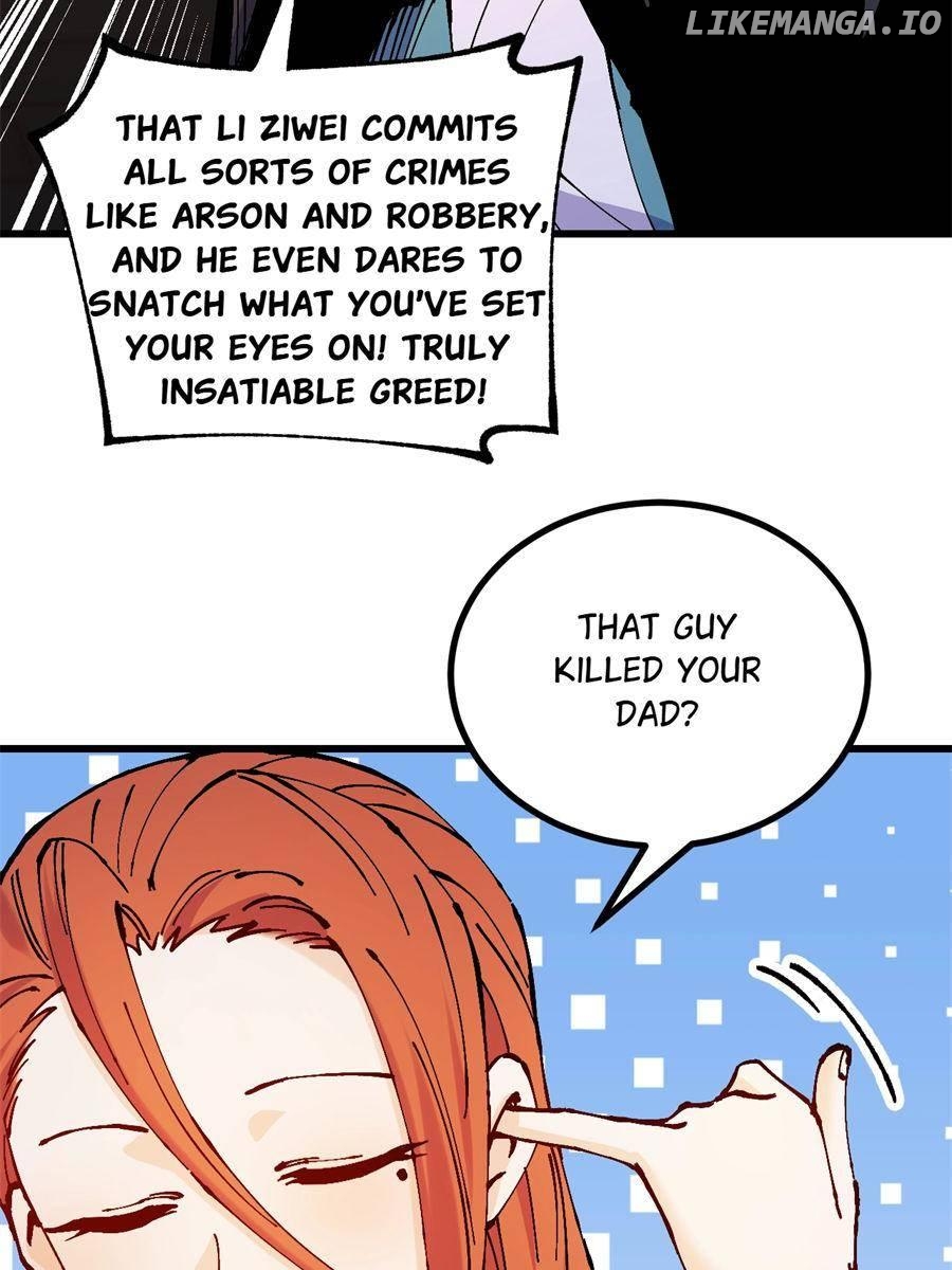 Page 16 of Chapter 41