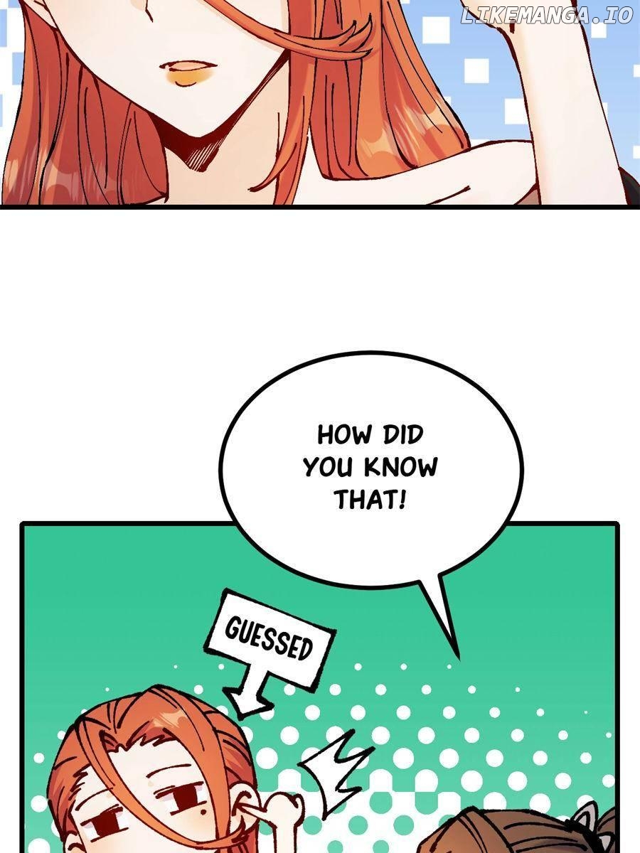 Page 17 of Chapter 41