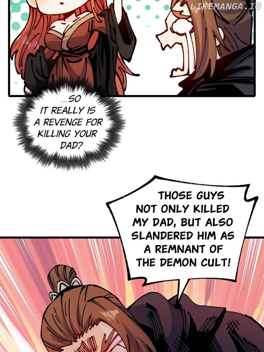 Page 18 of Chapter 41