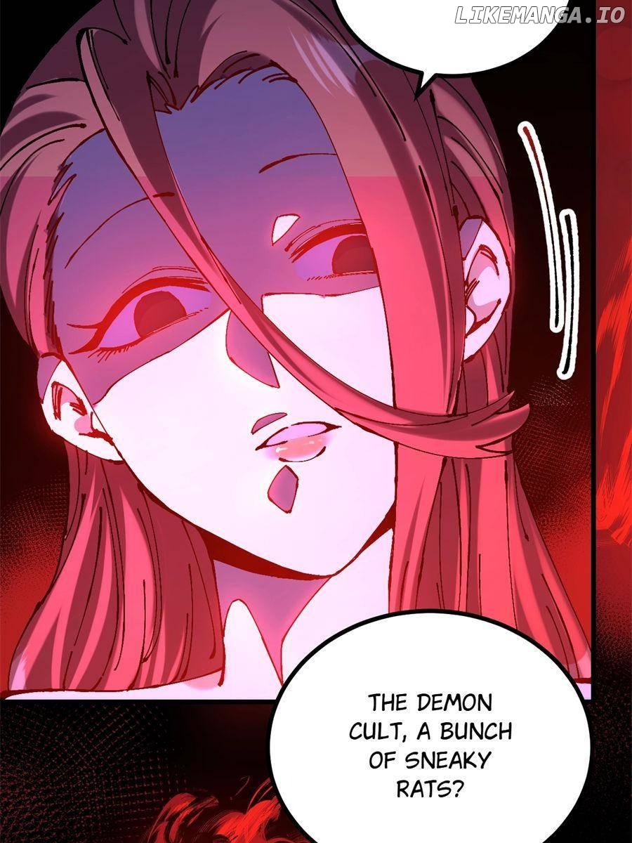 Page 20 of Chapter 41